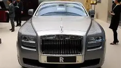 【彩市热潮】马年双色球26011期头奖风向标：预测首选中03、14！