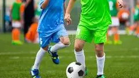 [勇者测号]大乐透26015期走势图揭秘：精准杀三码，揭秘神奇中奖密码！