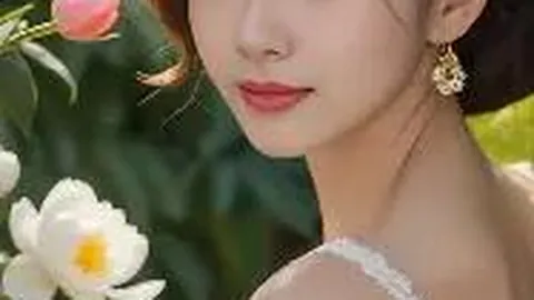 【彩民必看】双色球26014期独家揭秘：三码必中蓝球，04、07、12助你一臂之力！