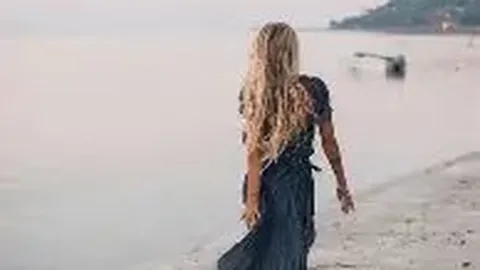 【赵公明独家揭秘】第3022期缩水策略，直击大地宝藏，紧跟步伐，中奖稳如泰山！