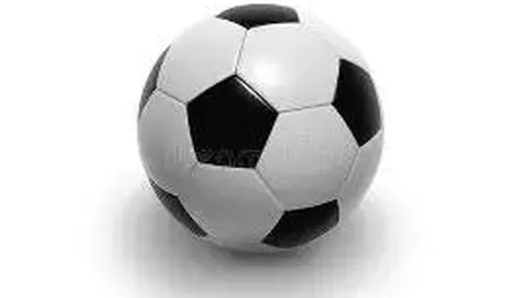 【豆豆狂欢】大乐透26015期独家攻略：热荐金胆杀号，锁定奇数盛宴：02、04、07、10、12！