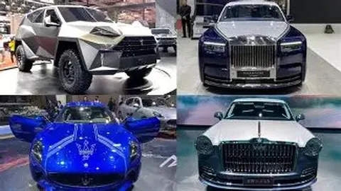 【双色球2026012期独家揭秘】号码解析图助你定胆杀码：神奇组合08、14、15，揭秘中奖秘诀！