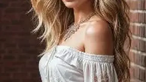 【双色球狂欢盛宴】2026011期大奖揭晓在即！专家精准锁定龙头凤尾神号：01、03，不容错过！