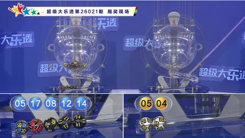 26022期大乐透专家预测：胆码06及质合分析