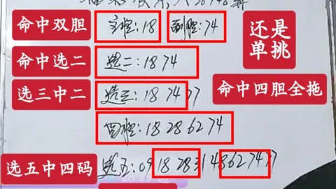 2026年大乐透064期攻略：52复式追加精选前区胆码12、26推荐