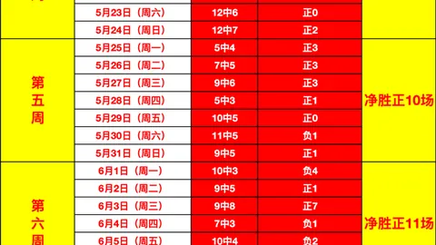 2026世界杯德国加拿大：昨场全胜，11对9精彩对决攻略