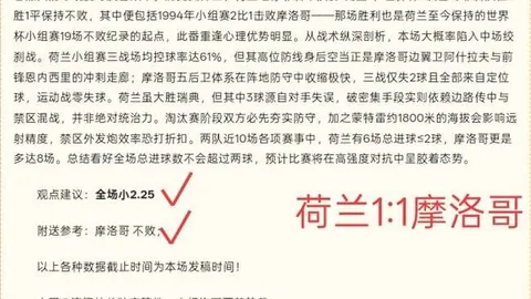 2026世界杯焦点战：墨西哥主场能否一鼓作气进16强