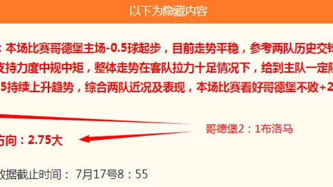 2026版金刚狼优惠活动：不死神话的破解之道