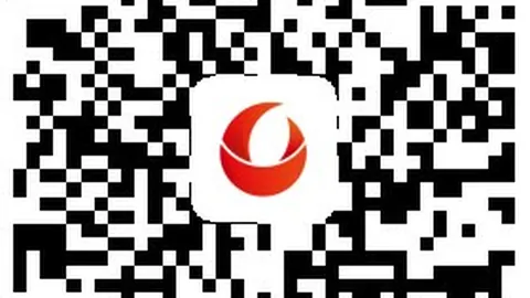英雄联盟11回顾，夺冠背后的秘密