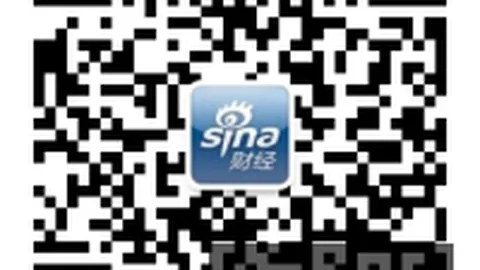 早餐秘籍6小时匠心独运，终成经典中北美联早餐大